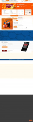 Access Demat Account Online - ICICI Bank Access Demat Account Online - ICICI Bank