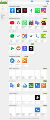 ICICI direct Mobile - Apps on Google Play ICICI direct Mobile - Apps on Google Play