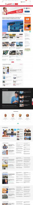 ICICIdirect Resolves Trading Site Issues That Had Left ... ICICIdirect Resolves Trading Site Issues That Had Left ...