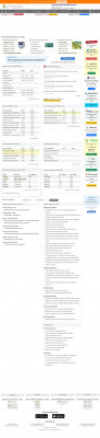 ICICIdirect Stock Trading, Demat, Brokerage and Reviews 2021 ICICIdirect Stock Trading, Demat, Brokerage and Reviews 2021