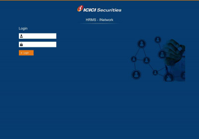 ICICIdirect.com - HRMS ICICIdirect.com - HRMS