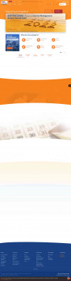 ICICI Prudential Mutual Fund | Mutual Funds India - ICICI ... ICICI Prudential Mutual Fund | Mutual Funds India - ICICI ...