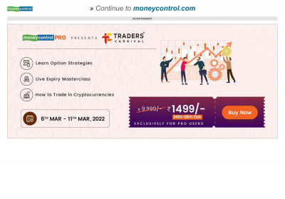ICICI Securities Ltd. - Share/Stock Price - Moneycontrol ICICI Securities Ltd. - Share/Stock Price - Moneycontrol