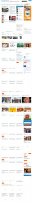 ICICI Direct enables customers to file IT returns online - The ... ICICI Direct enables customers to file IT returns online - The ...