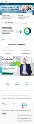 Contact Us | Brighthouse Financial Contact Us | Brighthouse Financial