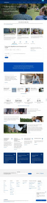MassMutual: Insurance and Financial Services MassMutual: Insurance and Financial Services