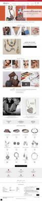 Brighton Collectibles: Women's Handbags, Jewelry, Charms ... Brighton Collectibles: Women's Handbags, Jewelry, Charms ...