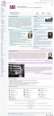 Verizon Communications - Wikipedia Verizon Communications - Wikipedia