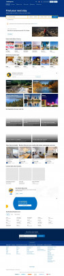 Booking.com | Offizielle Seite | Die besten Hotels, Flüge ... Booking.com | Offizielle Seite | Die besten Hotels, Flüge ...