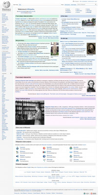University Alliance (US) - Wikipedia University Alliance (US) - Wikipedia