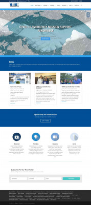 Villanova Chapter | Global Medical Missions Alliance Villanova Chapter | Global Medical Missions Alliance
