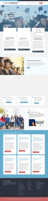 Educating for Action: How Your Students and Campus Can ... Educating for Action: How Your Students and Campus Can ...