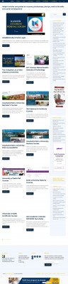The U Student Portal Login: cis.utah.edu - CourseMende.com The U Student Portal Login: cis.utah.edu - CourseMende.com