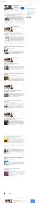 University of Utah, the U Student Portal ... - Stay Informed Group University of Utah, the U Student Portal ... - Stay Informed Group