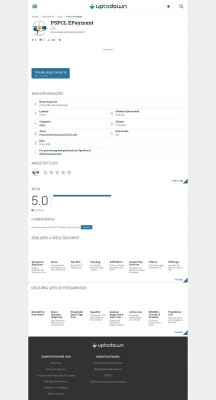 Download PSPCL EPayment 2.0 para Android grátis | Uptodown.com Download PSPCL EPayment 2.0 para Android grátis | Uptodown.com
