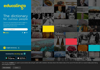 Definição e sinônimos de e-payment no dicionário inglês - Educalingo Definição e sinônimos de e-payment no dicionário inglês - Educalingo