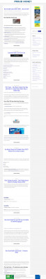 Dress Barn Credit Card Login, Payment, Customer Service Dress Barn Credit Card Login, Payment, Customer Service
