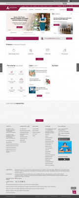 Recharge & Pay Utility Bills Online With Axis Bank Recharge & Pay Utility Bills Online With Axis Bank