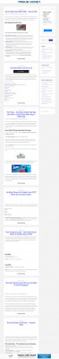 Dress Barn Credit Card Login, Payment, Customer Service Dress Barn Credit Card Login, Payment, Customer Service