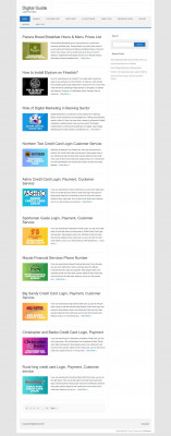 Dressbarn Credit Card Login, Payment, Email, and More Dressbarn Credit Card Login, Payment, Email, and More