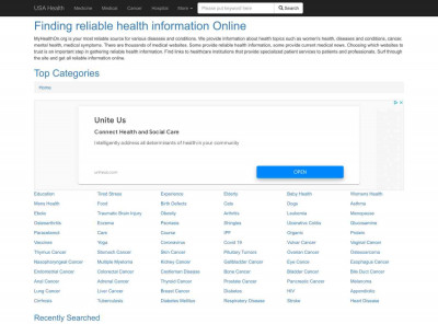 Edd Hcsc Employee Sign On Health USA - MyHealthOn.org Edd Hcsc Employee Sign On Health USA - MyHealthOn.org