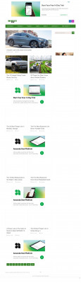 10 Benefits of Having a Dressbarn Credit Card - Money Inc 10 Benefits of Having a Dressbarn Credit Card - Money Inc