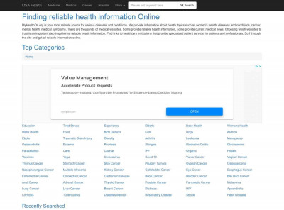 Hcsc Edd Health Hcsc Edd Health