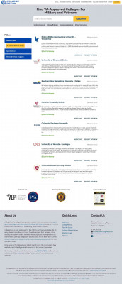 Villanova University | GI Bill or Yellow Ribbon Villanova University | GI Bill or Yellow Ribbon