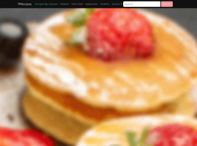 Edd For Hcsc Employees Recipes - TfRecipes Edd For Hcsc Employees Recipes - TfRecipes