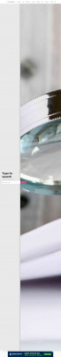 GTServicing Login Form For Example - KUDOSpayments.Com GTServicing Login Form For Example - KUDOSpayments.Com