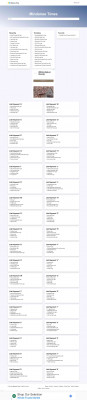 Www Gtservicing Com Login - Mindanao Times Www Gtservicing Com Login - Mindanao Times