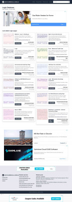 Gtservicing Login - Login page - Paul Lee Cabinetmakers Gtservicing Login - Login page - Paul Lee Cabinetmakers