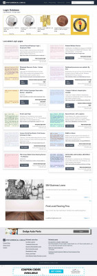 Gtservicing Login - Login page - Paul Lee Cabinetmakers Gtservicing Login - Login page - Paul Lee Cabinetmakers