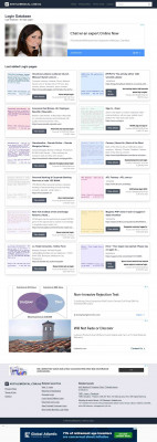 Gtservicing Customer Service Login - Login page Gtservicing Customer Service Login - Login page