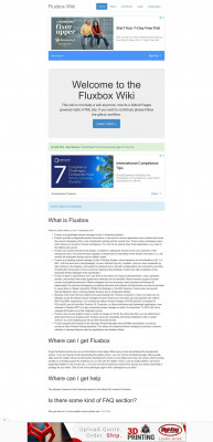 Www Gtservicing Com - Login - ditech Www Gtservicing Com - Login - ditech