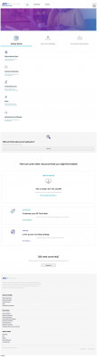 Setting up HackerRank Integration - JazzHR Help Center Setting up HackerRank Integration - JazzHR Help Center