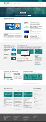 HackerRank Reaches 100% Annual Bookings Growth As ... HackerRank Reaches 100% Annual Bookings Growth As ...
