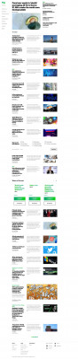 HackerRank: A Social Site For Hackers, Complete With ... HackerRank: A Social Site For Hackers, Complete With ...