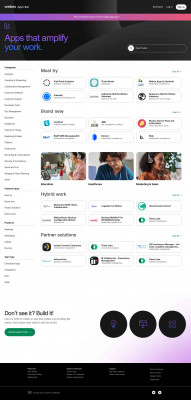 HackerRank Interview | Webex App Hub HackerRank Interview | Webex App Hub