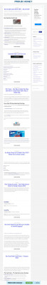 Dress Barn Credit Card Login, Payment, Customer Service Dress Barn Credit Card Login, Payment, Customer Service