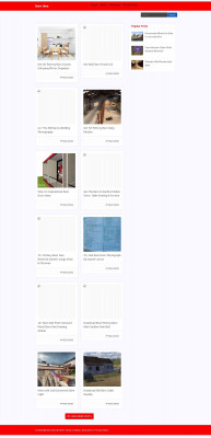 Pay My Dressbarn Credit Card Bill - Barn Idea Pay My Dressbarn Credit Card Bill - Barn Idea