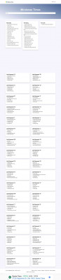 Www Gtservicing Com Login - Mindanao Times Www Gtservicing Com Login - Mindanao Times