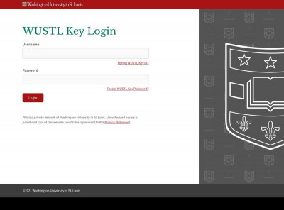WashU MyCanvas Website: Welcome to Canvas - WUSTL ... WashU MyCanvas Website: Welcome to Canvas - WUSTL ...