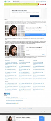 Log in to your LOVELOFT Mastercard® Account Log in to your LOVELOFT Mastercard® Account