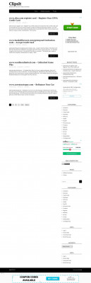 Comenity Loveloft Mastercard Login Details - Clipsit Comenity Loveloft Mastercard Login Details - Clipsit