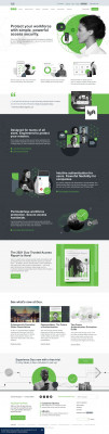 Duo Protection for HackerRank for Work with Duo Access ... Duo Protection for HackerRank for Work with Duo Access ...