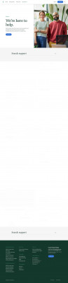 HackerRank - Greenhouse Support HackerRank - Greenhouse Support
