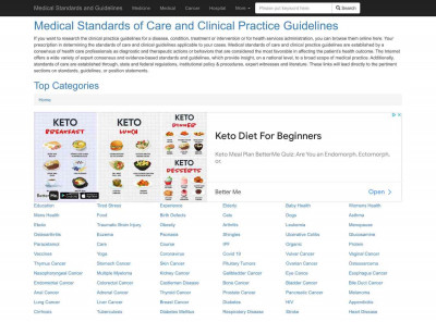 Wustl Instructure Canvas Health - Medical Standards and ... Wustl Instructure Canvas Health - Medical Standards and ...