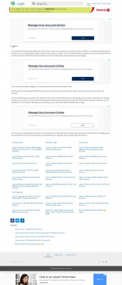 Log in to your LOVELOFT Mastercard® Account Log in to your LOVELOFT Mastercard® Account
