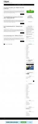 Comenity Loveloft Mastercard Login Details - Clipsit Comenity Loveloft Mastercard Login Details - Clipsit